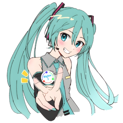 Miku Andina