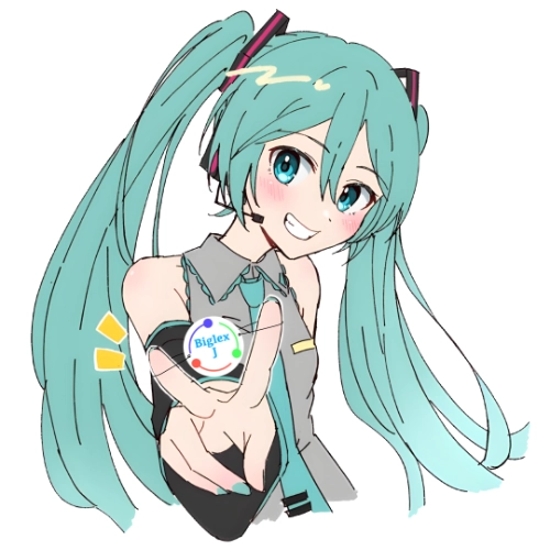 Miku Andina